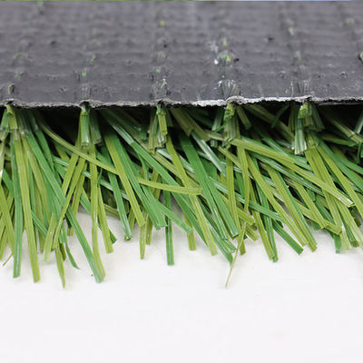 FIFA Certified 55mm Pile Height 12000 Dtex Football Artificial Turf for High Performance Sports Fields