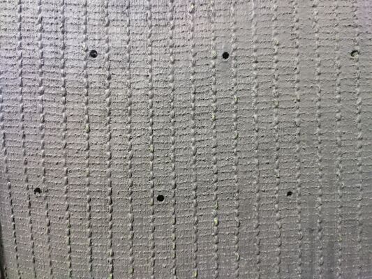 उच्च घनत्व उच्च डेटीएक्स फुटबॉल कृत्रिम टर्फ पेशेवर और शौकिया मैदानों के लिए थोक विक्रेताओं और वितरकों के लिए