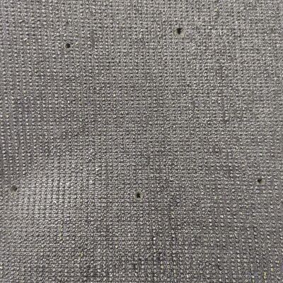 16mm High Density PE Material Artificial Grass for Professional Putting Green Turf