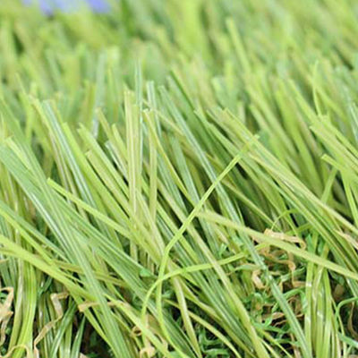 TS TOUCHGREEN1800TS MAGICGREEN2400 कृत्रिम लॉन घास फ्लैट आकार कम रखरखाव लंबे समय तक चलने वाला समाधान