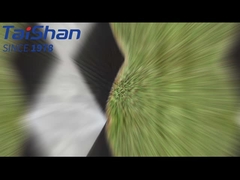 ताइशान नए उत्पाद_पुनर्नवीनीकरण कृत्रिम घास