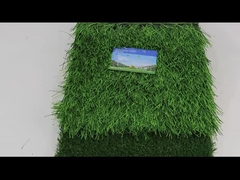 फुटबॉल कृत्रिम टर्फ