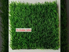 टी एस ड्यूरा 5014