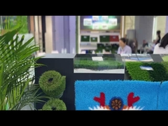 2025 नयी न भरने वाली कृत्रिम घास